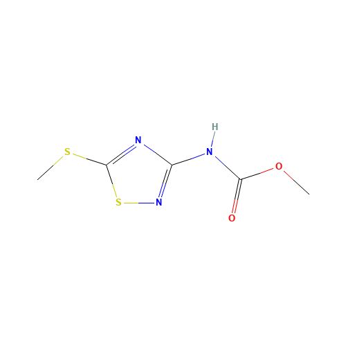 chemical structure of 101848-19-5 FT-0642462