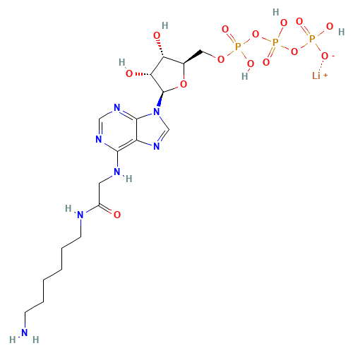 chemical structure of 102185-24-0 FT-0642474