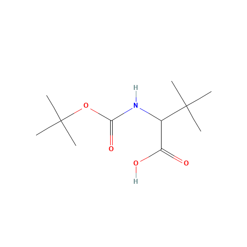 chemical structure of 102185-35-3 FT-0642475