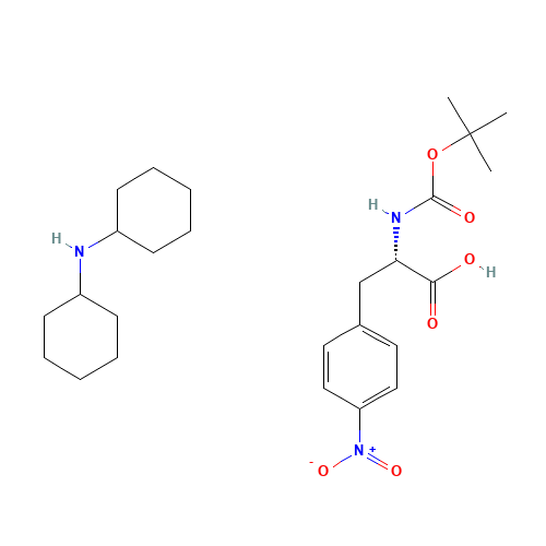 chemical structure of 102185-42-2 FT-0642477