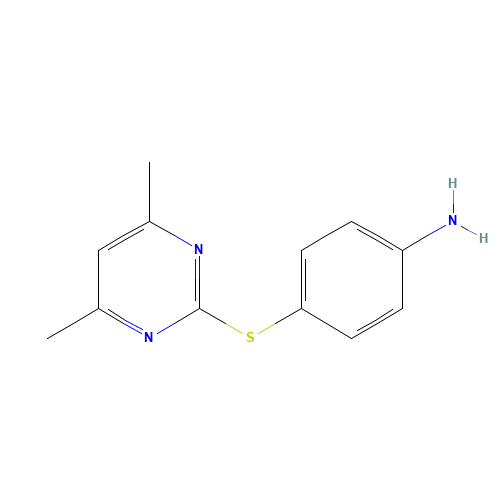 chemical structure of 102243-12-9 FT-0642478