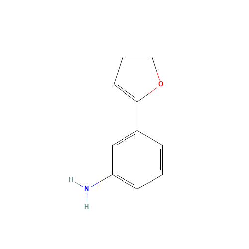 chemical structure of 102269-42-1 FT-0642479