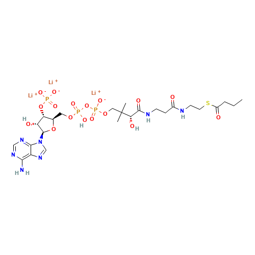 chemical structure of 102282-28-0 FT-0642480
