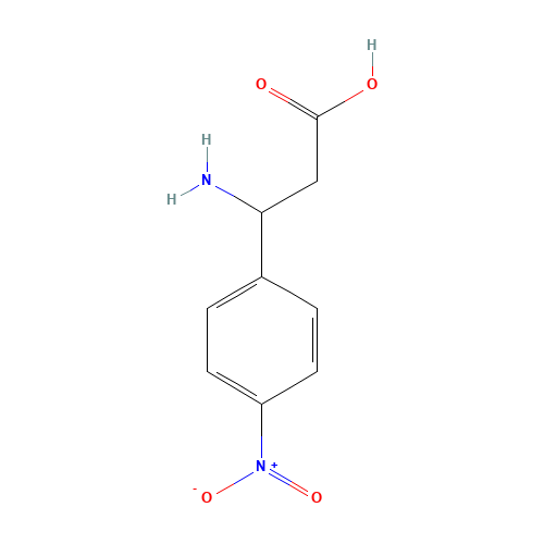 chemical structure of 102308-62-3 FT-0642481