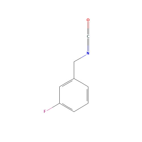chemical structure of 102422-56-0 FT-0642483