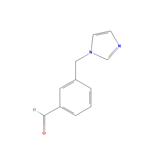 chemical structure of 102432-05-3 FT-0642486