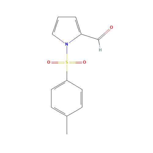 chemical structure of 102619-05-6 FT-0642492