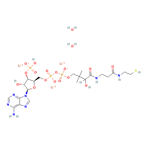 chemical structure of 102778-59-6 FT-0642499