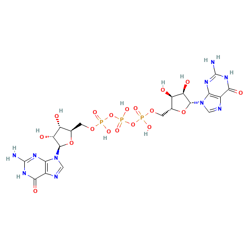 chemical structure of 102783-44-8 FT-0642502