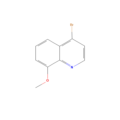 chemical structure of 103028-31-5 FT-0642513