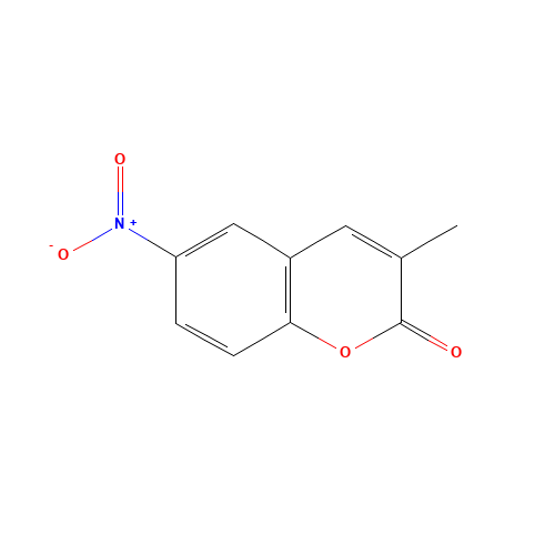 chemical structure of 103030-08-6 FT-0642515