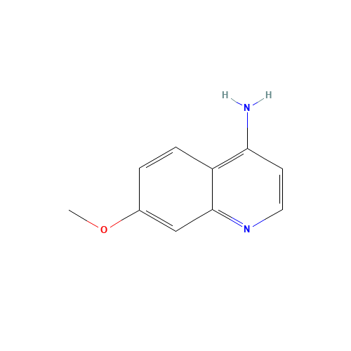 chemical structure of 103040-78-4 FT-0642516