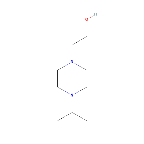chemical structure of 103069-50-7 FT-0642519
