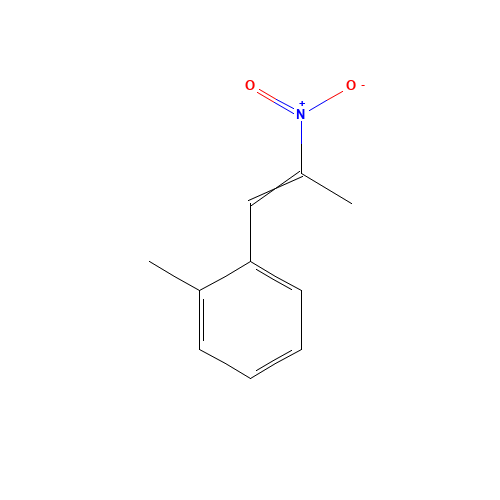 chemical structure of 103205-27-2 FT-0642521