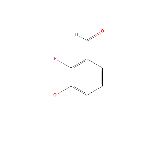chemical structure of 103438-88-6 FT-0642531