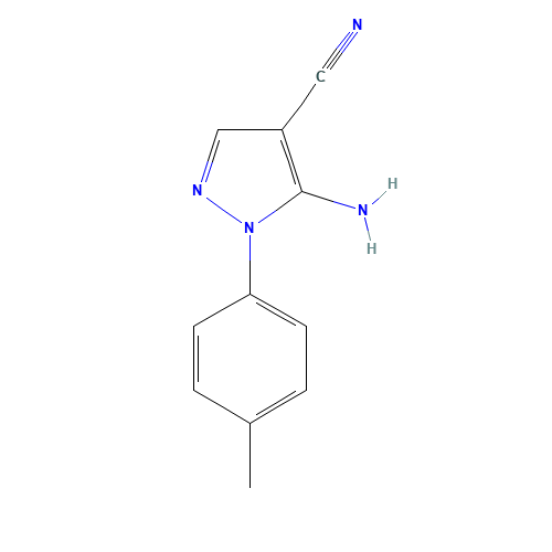 chemical structure of 103646-82-8 FT-0642537