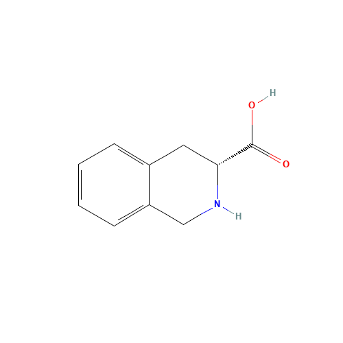 chemical structure of 103733-65-9 FT-0642542
