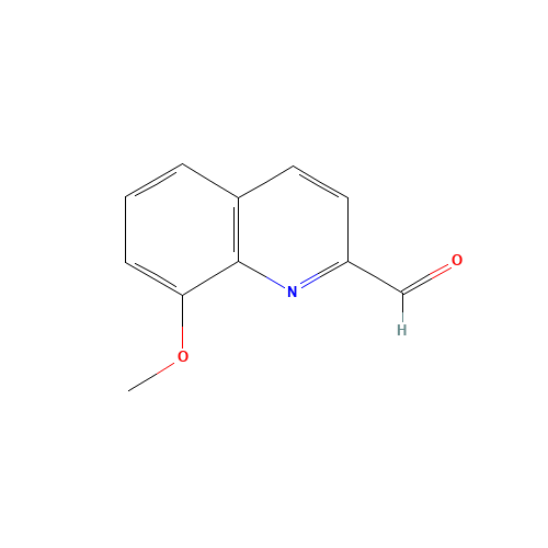 chemical structure of 103854-64-4 FT-0642545