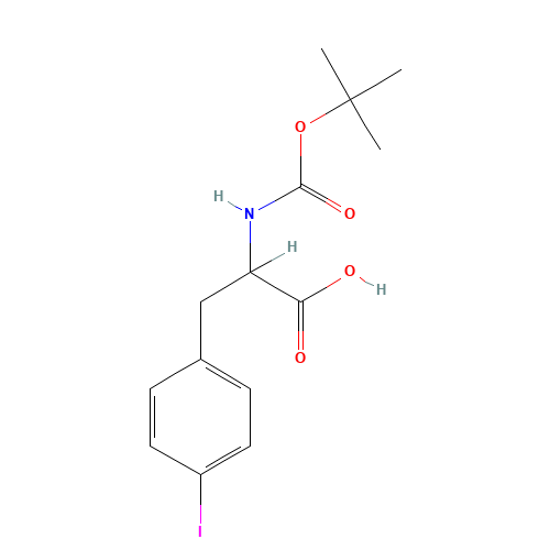 chemical structure of 103882-09-3 FT-0642546