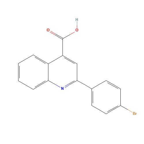 chemical structure of 103914-52-9 FT-0642547