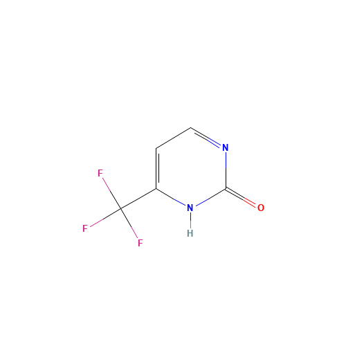 chemical structure of 104048-92-2 FT-0642553