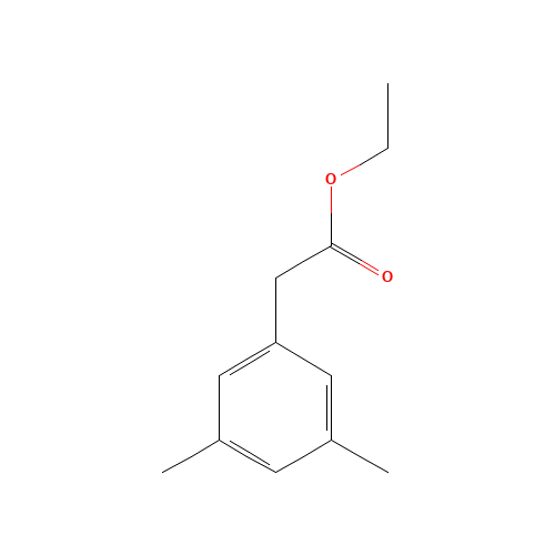 chemical structure of 105337-18-6 FT-0642587