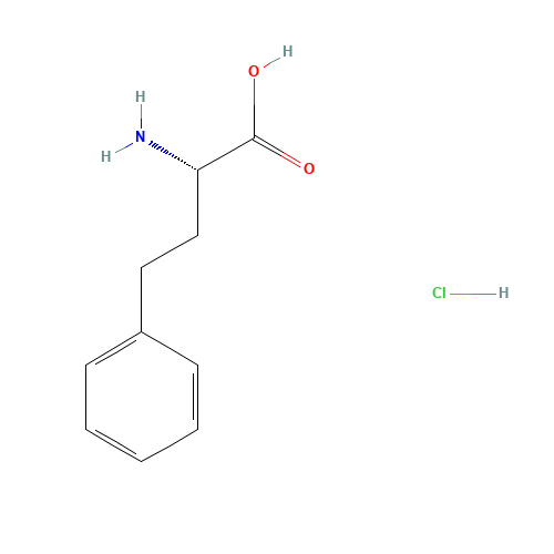 chemical structure of 105382-09-0 FT-0642591