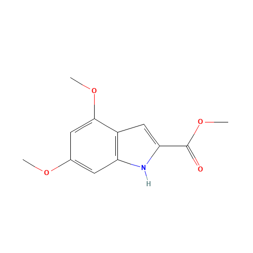 chemical structure of 105776-13-4 FT-0642607
