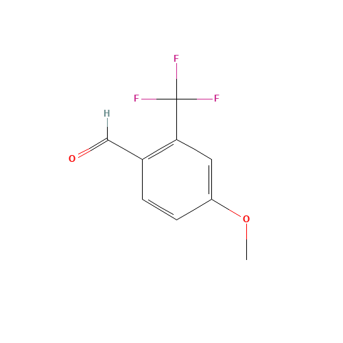 chemical structure of 106312-36-1 FT-0642616