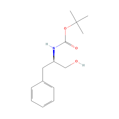 chemical structure of 106454-69-7 FT-0642620