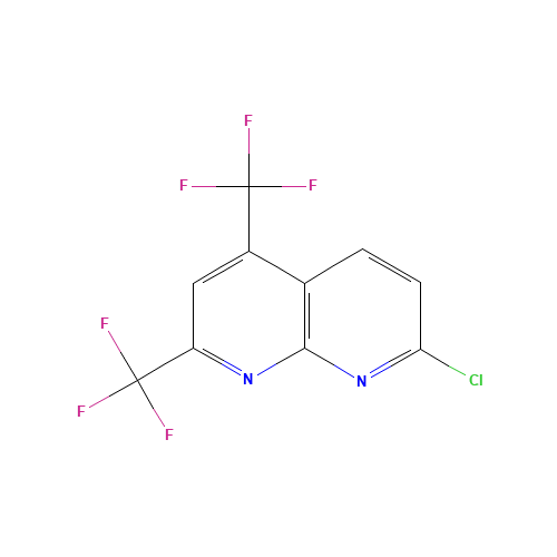 chemical structure of 106582-41-6 FT-0642625