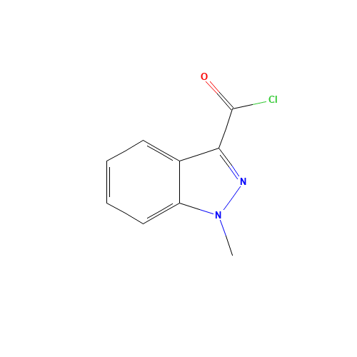 chemical structure of 106649-02-9 FT-0642626