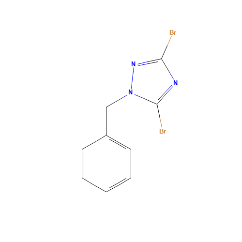 chemical structure of 106724-85-0 FT-0642628