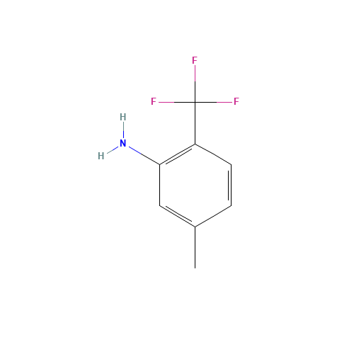 chemical structure of 106877-29-6 FT-0642632