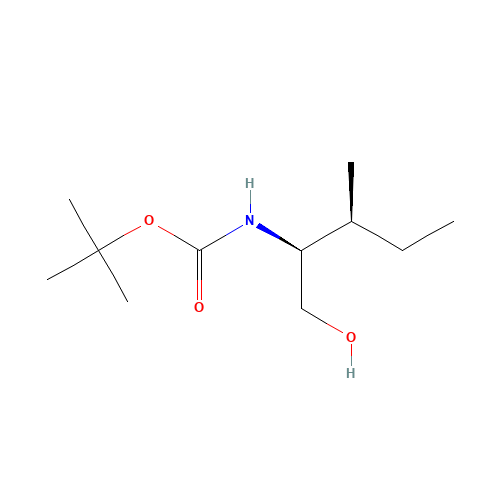 chemical structure of 106946-74-1 FT-0642633
