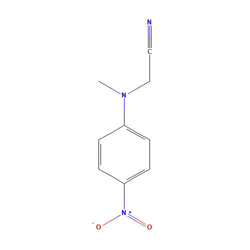 chemical structure of 107023-66-5 FT-0642635