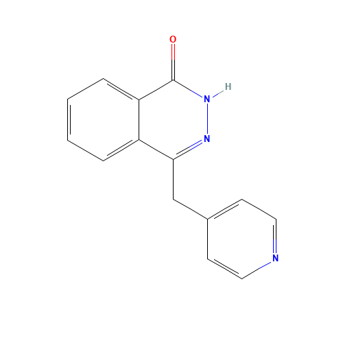 chemical structure of 107558-48-5 FT-0642637