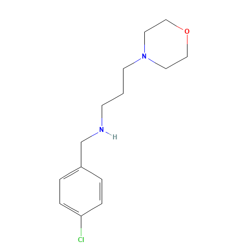 chemical structure of 107921-37-9 FT-0642642