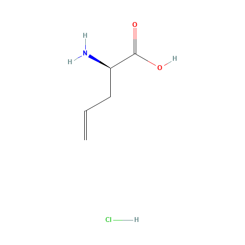 chemical structure of 108412-04-0 FT-0642656