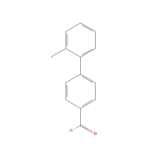 chemical structure of 108934-21-0 FT-0642667
