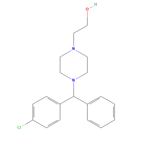 chemical structure of 109806-71-5 FT-0642682