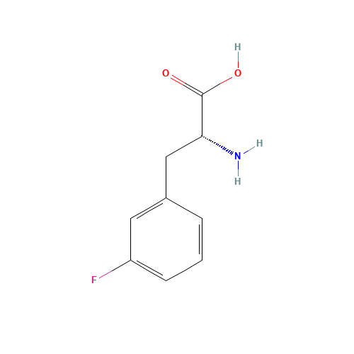 chemical structure of 110117-84-5 FT-0642692