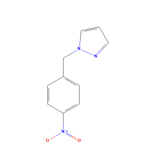 chemical structure of 110525-57-0 FT-0642696