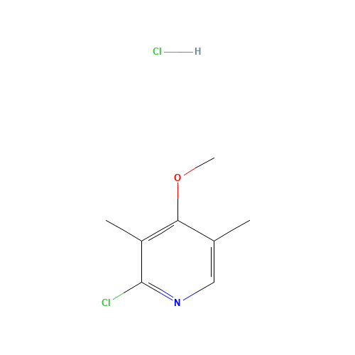 chemical structure of 110464-98-7 FT-0642704