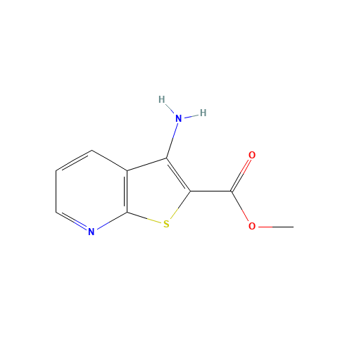 chemical structure of 111042-89-8 FT-0642715