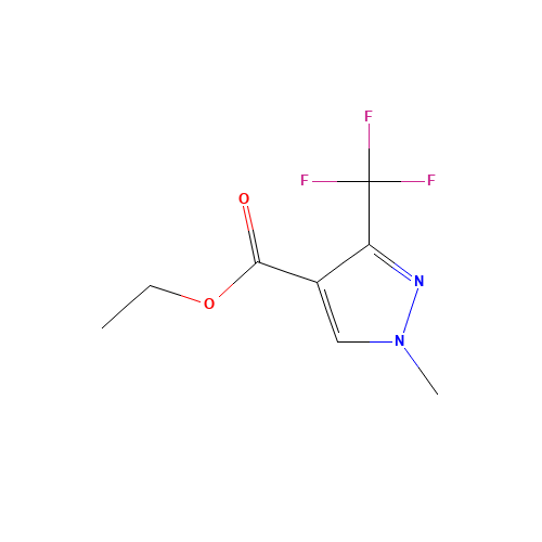 chemical structure of 111493-74-4 FT-0642728