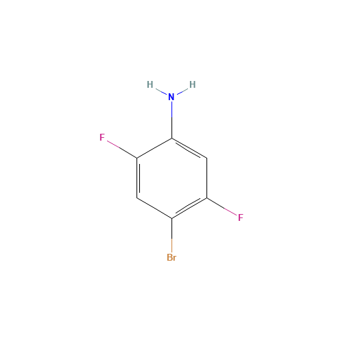 chemical structure of 112279-60-4 FT-0642741