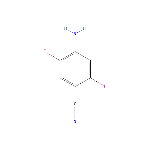 chemical structure of 112279-61-5 FT-0642742