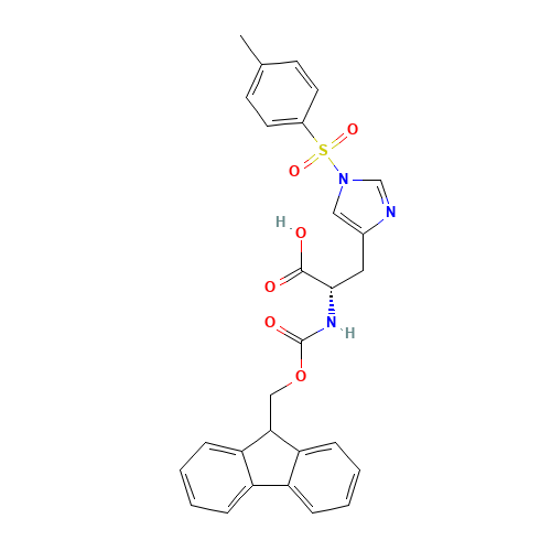chemical structure of 112380-10-6 FT-0642745