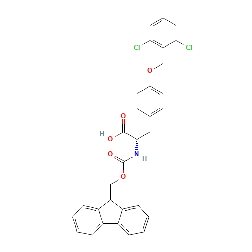 chemical structure of 112402-12-7 FT-0642746